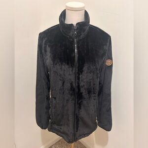Gerry fleece jacket